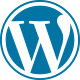 HEBE logo